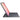 Samsung Official Book Cover Keyboard Slim for Galaxy Tab S11 Ultra, Ai Key Ready, PC-Like Experience, Sleek and Slim (EF-DX930UBEGWW) - Black_243