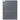 Samsung Official Book Cover Keyboard Slim for Galaxy Tab S11 Ultra, Ai Key Ready, PC-Like Experience, Sleek and Slim (EF-DX930UBEGWW) - Black_244
