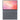 Samsung Official Book Cover Keyboard Slim for Galaxy Tab S11 Ultra, Ai Key Ready, PC-Like Experience, Sleek and Slim (EF-DX930UBEGWW) - Black_245
