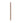 Note Samsung | Samsung Galaxy Note 20 & Note 20 Ultra S Pen with Bluetooth Brown | Premium Writing Experience