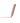 Note Samsung | Samsung Galaxy Note 20 & Note 20 Ultra S Pen with Bluetooth Brown | Premium Writing Experience