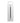 Samsung Official Galaxy S Pen for the Galaxy S26 Ultra for Creating, Drawing, Editing, Writing, Smooth Control, IP68 Rating, Air Command for Personalized Actions - (Black)_1