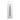 Samsung Official Galaxy S Pen for the Galaxy S26 Ultra for Creating, Drawing, Editing, Writing, Smooth Control, IP68 Rating, Air Command for Personalized Actions - (Black)_1