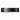 SAMSUNG Official Galaxy Watch Fast Wireless Charger (USB-C) - Black (EP-OR900BBEGWW)_3215
