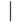 S10 Samsung Stylus | Official S Pen for Galaxy Tab S9/S10 Series | Premium Writing Experience