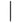 S10 Samsung Stylus | Official S Pen for Galaxy Tab S9/S10 Series | Premium Writing Experience
