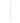 Samsung Official Stylus Spen for Samsung Galaxy Tab S9/S10 Series | for Galaxy Tab S9, S9+, S9 Ultra, S10+, S10 Ultra - International Model - (Beige)_1