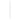 Samsung Official Stylus Spen for Samsung Galaxy Tab S9/S10 Series | for Galaxy Tab S9, S9+, S9 Ultra, S10+, S10 Ultra - International Model - (Beige)_1