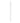 Samsung Official Stylus Spen for Samsung Galaxy Tab S9/S10 Series | for Galaxy Tab S9, S9+, S9 Ultra, S10+, S10 Ultra - International Model - (Beige)_3922