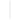 Samsung Official Stylus Spen for Samsung Galaxy Tab S9/S10 Series | for Galaxy Tab S9, S9+, S9 Ultra, S10+, S10 Ultra - International Model - (Beige)_3922