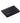 Samsung Portable SSD T7 Shield 1TB | High-End External Hard Drive | Robust and Waterproof
