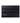 Samsung Portable SSD T7 Shield 1TB | High-End External Hard Drive | Robust and Waterproof