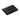 Samsung Portable SSD T7 Shield, 1TB, USB 3.2 Gen.2, 1050MB/s Read, 1000MB/s Write, Robust External Hard Drive Outdoor for Mac, PC and Smartphone, Black, MU-PE1T0S/EU_1