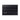 Samsung Portable SSD T7 Shield, 1TB, USB 3.2 Gen.2, 1050MB/s Read, 1000MB/s Write, Robust External Hard Drive Outdoor for Mac, PC and Smartphone, Black, MU-PE1T0S/EU_765