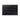 Samsung Portable SSD T7 Shield, 1TB, USB 3.2 Gen.2, 1050MB/s Read, 1000MB/s Write, Robust External Hard Drive Outdoor for Mac, PC and Smartphone, Black, MU-PE1T0S/EU_766