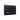 Samsung Portable SSD T7 Shield, 1TB, USB 3.2 Gen.2, 1050MB/s Read, 1000MB/s Write, Robust External Hard Drive Outdoor for Mac, PC and Smartphone, Black, MU-PE1T0S/EU_767