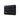 Samsung Portable SSD T7 Shield, 1TB, USB 3.2 Gen.2, 1050MB/s Read, 1000MB/s Write, Robust External Hard Drive Outdoor for Mac, PC and Smartphone, Black, MU-PE1T0S/EU_768
