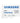 Camera Samsung S25 Ultra | Samsung Galaxy S25 Ultra 5G | High-End Smartphone with Advanced Camera System and Long-Lasting Battery Life