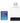 Full Samsung Pro Plus | 128GB SDXC Memory Card Reader | Up to 180MB/s Full HD 4K UHD UHS-I C10 U3 V30 for DSLR Mirrorless Cameras PCs