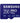 Samsung Plus | Samsung Pro Plus MicroSD Memory Card Adapter 256GB | Ultra High-Speed UHS-I C10 U3 V30 A2 for Android Smartphones and Tablets
