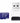 Samsung Pro Plus MicroSD Memory Card Reader | 128GB MicroSDXC UHS-I C10 U3 V30 A2 | Ultra-Fast Data Transfer for Android Phones, Tablets, GoPro, DJI Drone