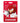 Samsung Pro Plus | Sonic The Hedgehog Adapter 128GB MicroSDXC | UHS-I C10 U3 V30 A2 for Nintendo Switch Steam Deck GoPro DJI Drone Tablets