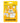 Samsung Plus | Samsung Pro Plus Sonic The Hedgehog Adapter 256GB MicroSDXC UHS-I C10 U3 V30 A2 | Luxury High-End Electronics