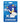 Samsung Plus | Samsung Pro Plus Sonic The Hedgehog Adapter 512GB MicroSDXC | Up to 180MB/s Full HD 4K UHD UHS-I C10 U3 V30 A2 for Nintendo Switch Steam Deck GoPro DJI Drone Tablets