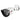 Samsung SDC-7340BC Weatherproof Night Vision Camera with 60ft Cable Included_1