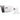 Samsung SDC-7340BC Weatherproof Night Vision Camera with 60ft Cable Included_600