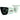 Samsung SDC-7340BC Weatherproof Night Vision Camera with 60ft Cable Included_601