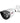 Samsung SDC-7340BC | Weatherproof Night Vision Camera with 60ft Cable | High-Performance Surveillance