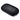 SAMSUNG Slim Bluetooth 5.0 Mouse EJ-M3400 - (Black)