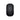SAMSUNG Slim Bluetooth 5.0 Mouse EJ-M3400 - (Black)_3989