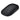 SAMSUNG Slim Bluetooth 5.0 Mouse EJ-M3400 - (Black)_3990