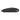 SAMSUNG Slim Bluetooth 5.0 Mouse EJ-M3400 - (Black)_3991