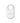 SAMSUNG SmartTag2 (2023) Bluetooth + UWB, IP67 Water and Dust Resistant, Findable via App, 1.5 Year Battery Life - White_1