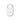 SAMSUNG SmartTag2 (2023) Bluetooth + UWB, IP67 Water and Dust Resistant, Findable via App, 1.5 Year Battery Life - White_1