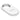SAMSUNG SmartTag2 (2023) Bluetooth + UWB, IP67 Water and Dust Resistant, Findable via App, 1.5 Year Battery Life - White_4020