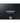 Samsung 860 EVO 1TB | 2.5 Inch SATA III Internal SSD | High-Performance Storage Solution