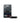 Samsung 9100 Pro | High-End SSD with PCIe 5.0 x4 M.2 2280 | Sequential Read Speeds up to 14,800MB/s for AI Computing, Gaming, and Heavy-Duty Workstations