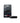 Samsung 9100 Pro | High-End SSD with Heatsink | 2TB PCIe 5.0 x4 M.2 2280, Sequential Read Speeds up to 14,700 MB/s, Ideal for AI Computing, Gaming, and Heavy-Duty Workstations