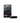 Samsung 9100 Pro | High-End SSD with Heatsink | 4TB PCIe 5.0 x4 M.2 2280, Sequential Read Speeds up to 14,800/13,400 MB/s, Best for AI Computing, Gaming, and Heavy-Duty Workstations