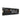Samsung 960 EVO Series 1TB PCIe NVMe M.2 Internal SSD | High-Performance Storage Solution | Luxury Technology