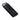 Samsung T5 EVO Portable SSD 2TB, USB 3.2 Gen 1 External Solid State Drive, Seq. Read Speeds Up to 460MB/s for Gaming and Content Creation, MU-PH2T0S/AM, Black_1