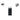 Samsung T5 EVO Portable SSD 2TB, USB 3.2 Gen 1 External Solid State Drive, Seq. Read Speeds Up to 460MB/s for Gaming and Content Creation, MU-PH2T0S/AM, Black_2559