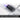 Samsung T5 EVO Portable SSD 4TB, USB 3.2 Gen 1 External Solid State Drive, Seq. Read Speeds Up to 460MB/s for Gaming and Content Creation, MU-PH4T0S/AM, Black_2523