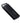 Samsung EVO Plus 4TB Portable SSD | High-End USB 3.2 Gen 1 External Solid State Drive | Ultra-Fast Sequental Read Speeds Up To 460MB/s For Gaming And Content Creation