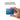 SAMSUNG T5 Portable SSD 2TB - Up to 540MB/s - USB 3.1 External Solid State Drive, Black (MU-PA2T0B/AM)_760
