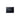 SAMSUNG T5 Portable SSD 2TB - Up to 540MB/s - USB 3.1 External Solid State Drive, Black (MU-PA2T0B/AM)_761